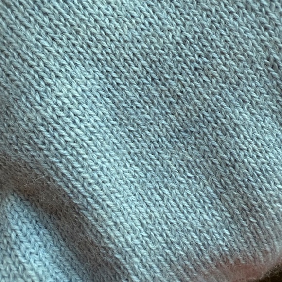 The Original Crew - Picture 4 of 5